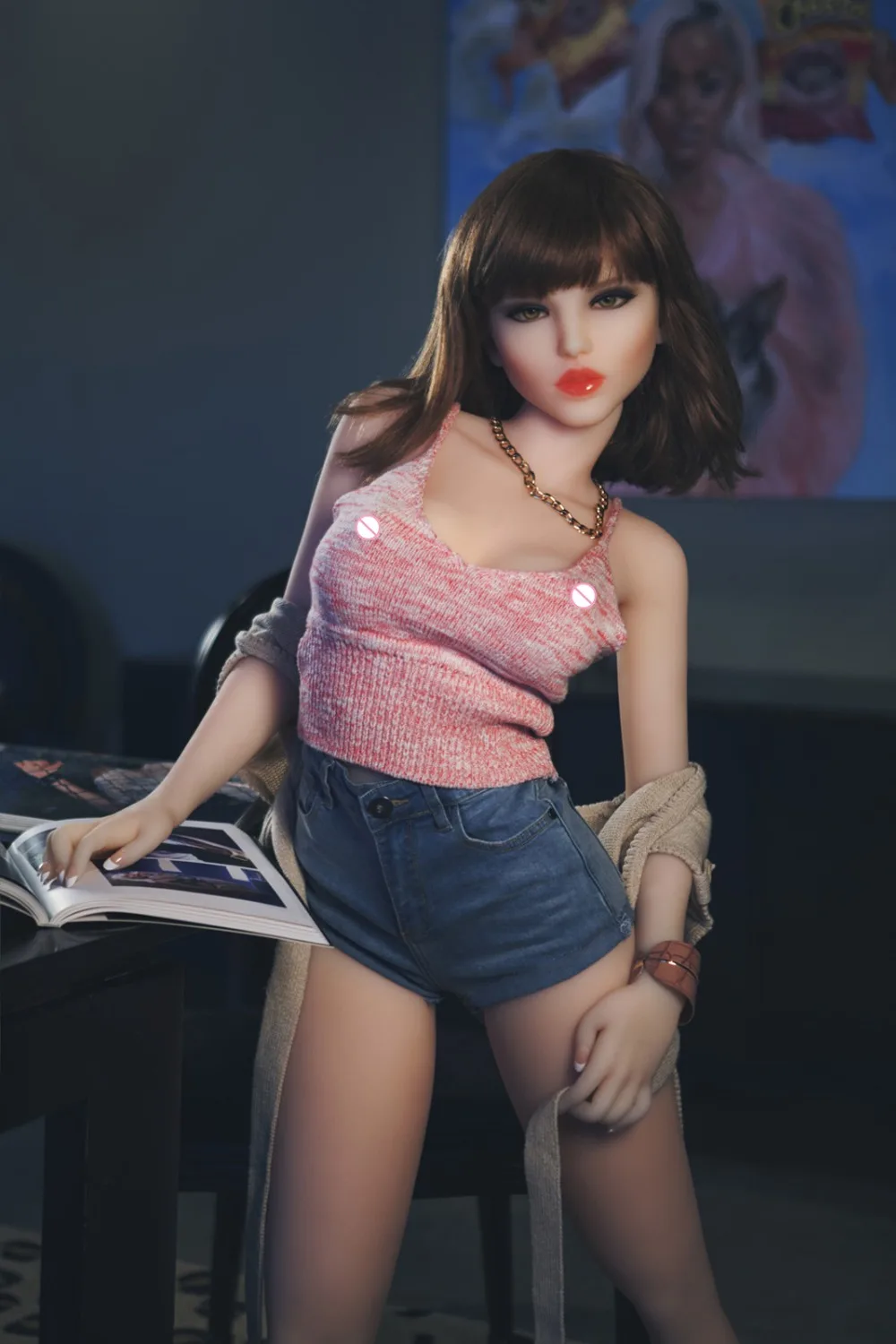 doll-forever145 shannon (8)