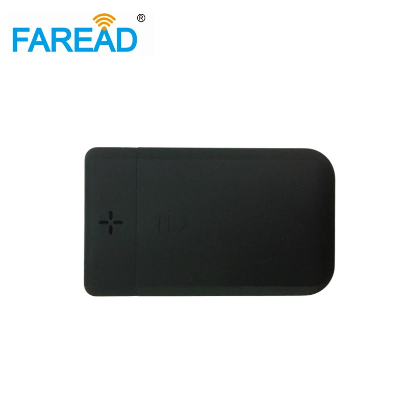 Bluetooth 13 56 МГц HF ISO14443A S50 s70 ультралегкие протоколы чип RFID кардридер|Считыватели