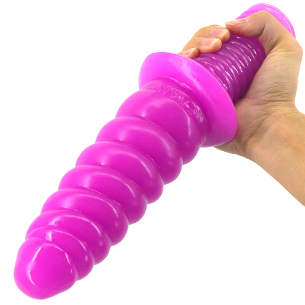 Discreet sex toys online shopping