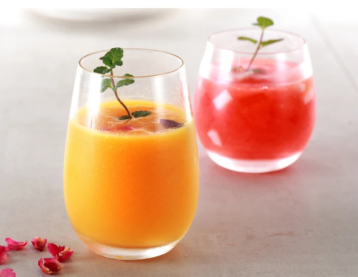 smoothie-cup_09