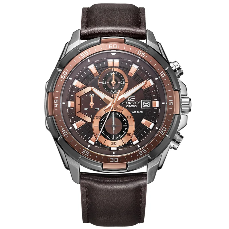 EFR-539L-5A