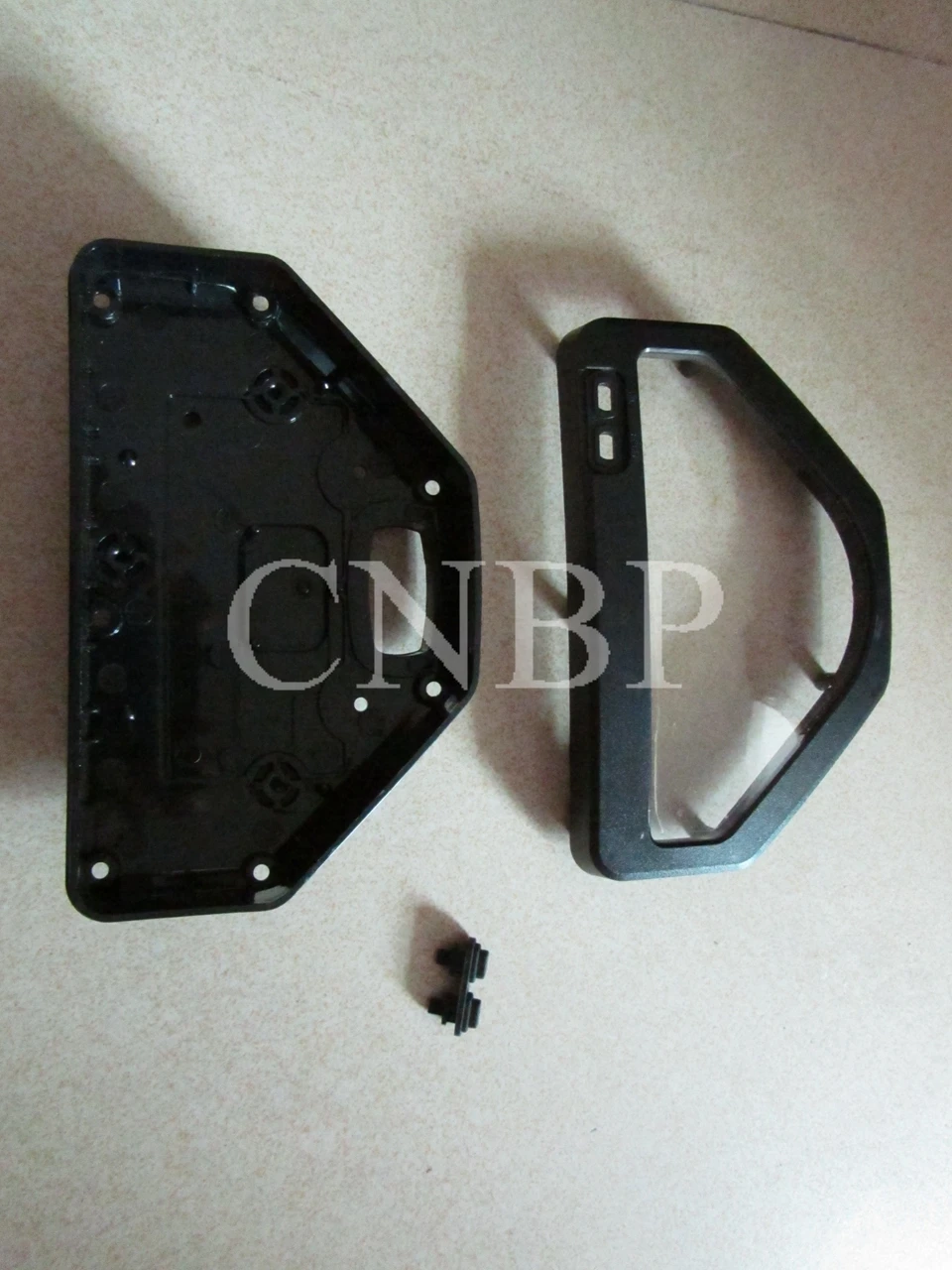 Мотоцикл Европейская версия измеритель скорости для Honda Cbr1000rr 2004 2007 fit HONDA CBR1000RR