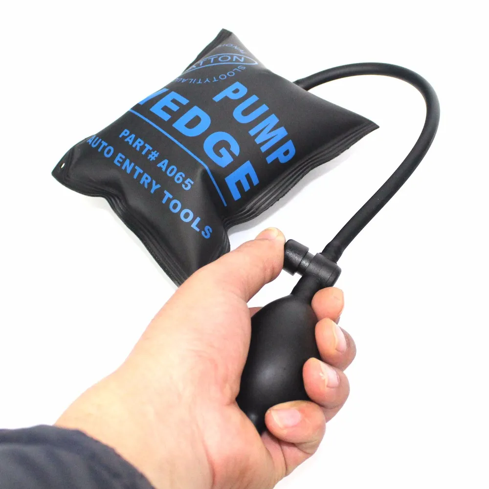 HTB1qTiYOFXXXXXYXFXXq6xXFXXXb