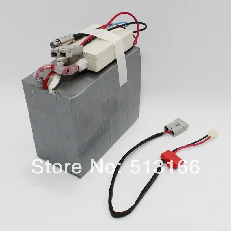 Clearance ConhisMotor 36V 30AH LifePO4 Battery with BMS And 5A Fast Charger For Ebike Electronic Bicycle Scooter 5 Clearance ConhisMotor 36V 30AH LifePO4 Battery with BMS And 5A Fast Charger For Ebike Electronic Bicycle Scooter 5