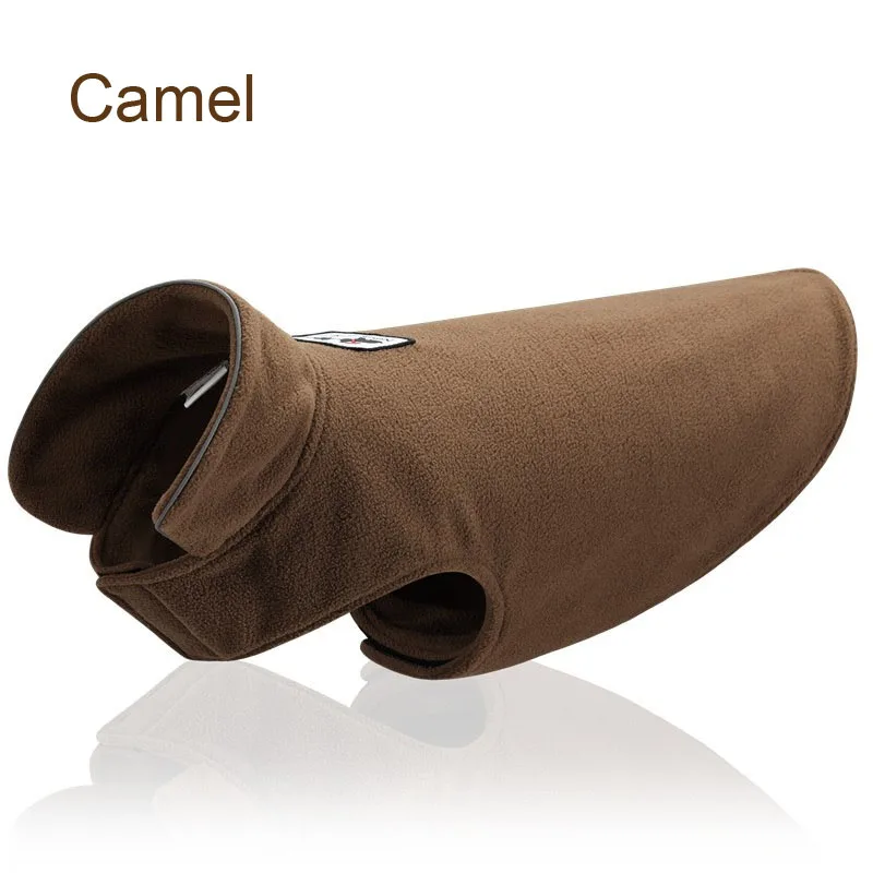 dog clothes (19)