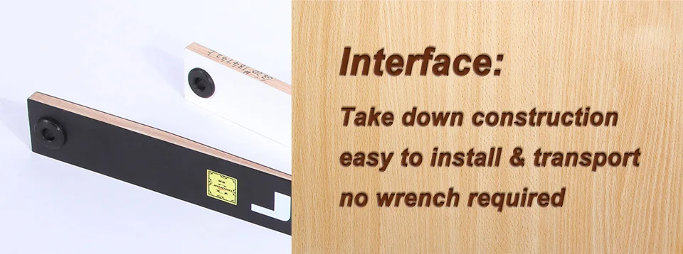 04 topic 02 interface