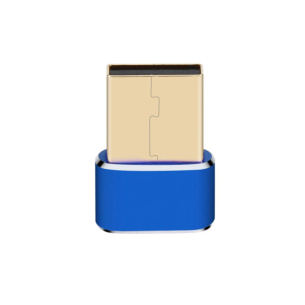 OTG Многофункциональный USB интерфейс для type-C micro-transfer интерфейс MA324 OTG Micro usb type C OTG Кабель-адаптер для Xiaomi