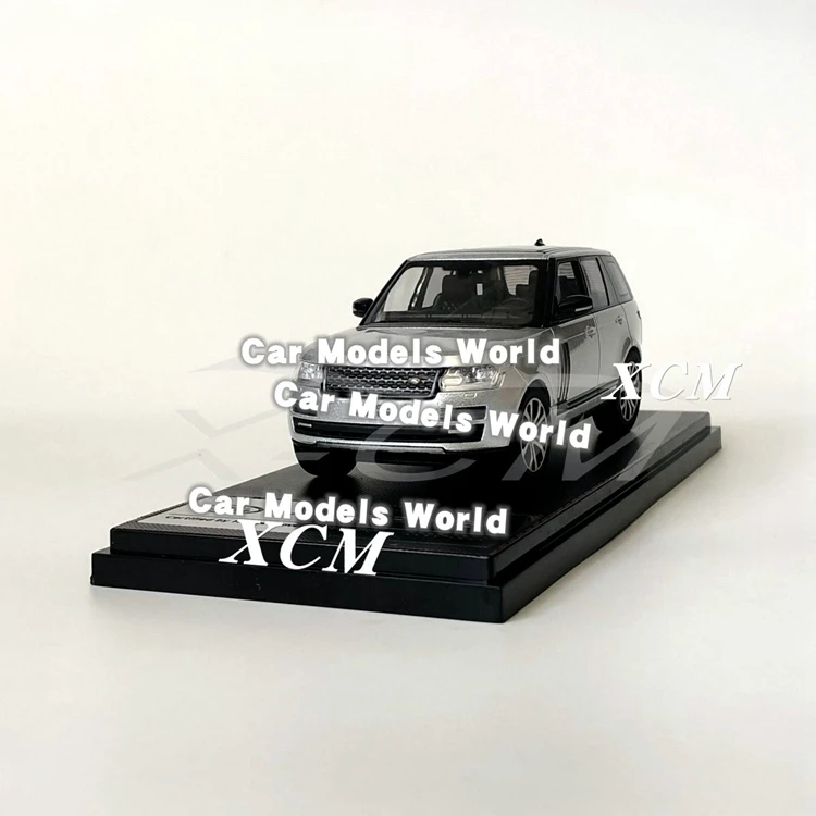 15e4017e-1431-40d9-8ece-87e88bbd3fd9$l0$001~photo