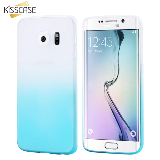 samsung s6 phone case rainbow samsung s6 phone case rainbow