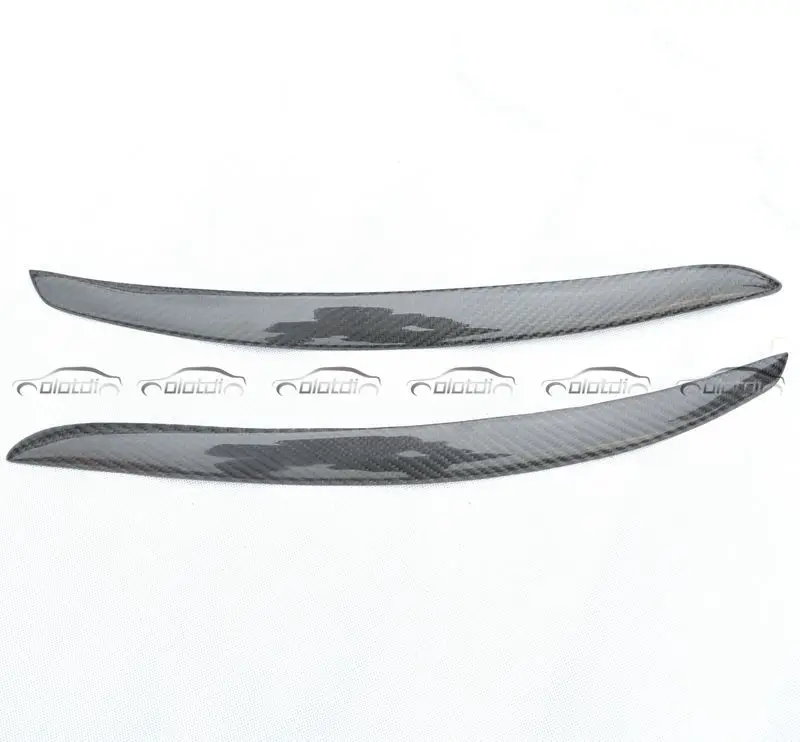 E92 B E920001 (3)