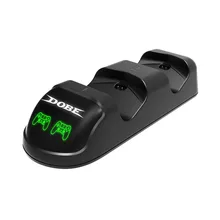 Контроллер Джойстик ручка USB зарядное устройство заряд держится долго док-станция геймпад для Playstation 4 PS4 Slim Pro стенд