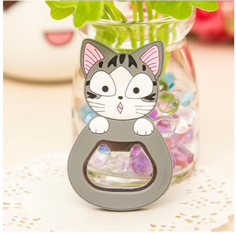 HTB1IYlmMFXXXXaBXFXXq6xXFXXXZ