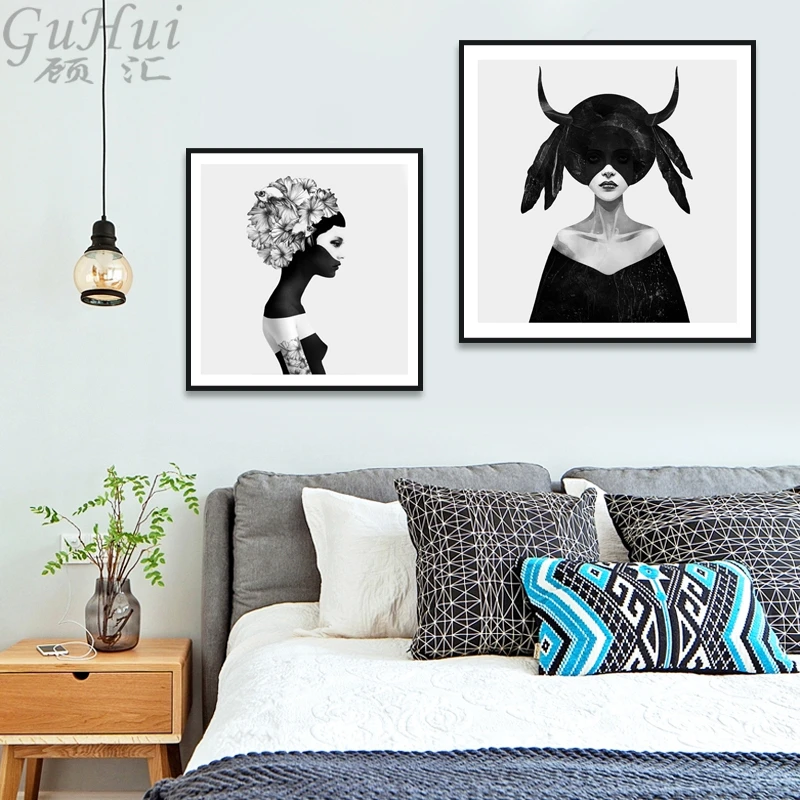 TB223VRdMoQMeJjy1XaXXcSsFXa_!!2263131732