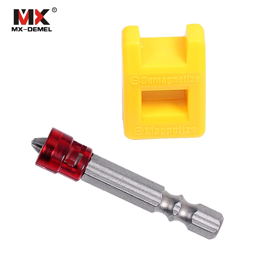 MXDZ130 (1)