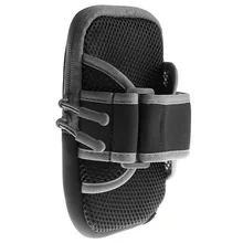 Новинка, нарукавная повязка для спортзала, бега, спортивный нарукавник, чехол для iphone 7 Plus, для Oneplus 5 Five, Прямая поставка 0710