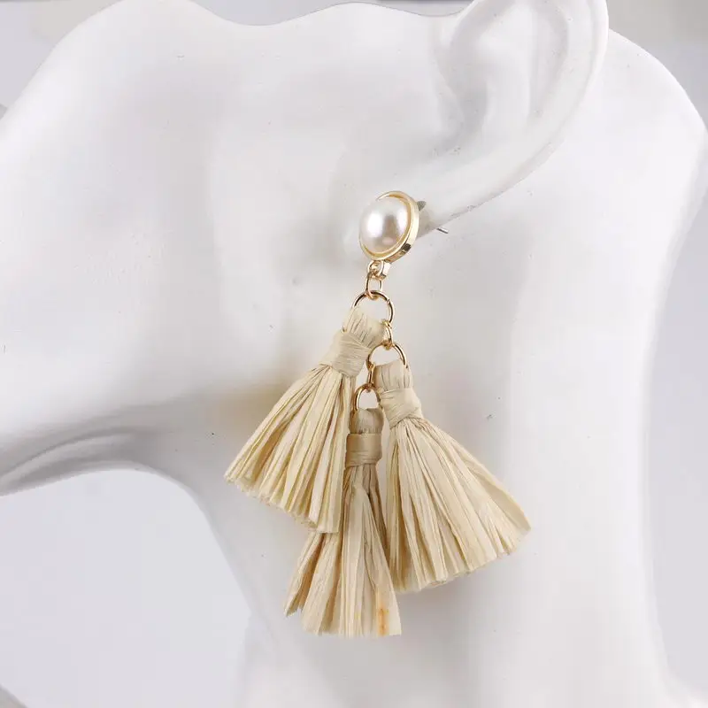 E3888 Beige2