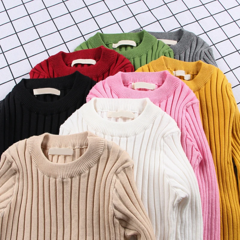 baby girl clothes