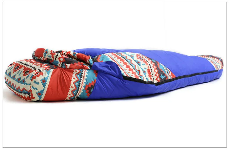 6193986462_1611533842