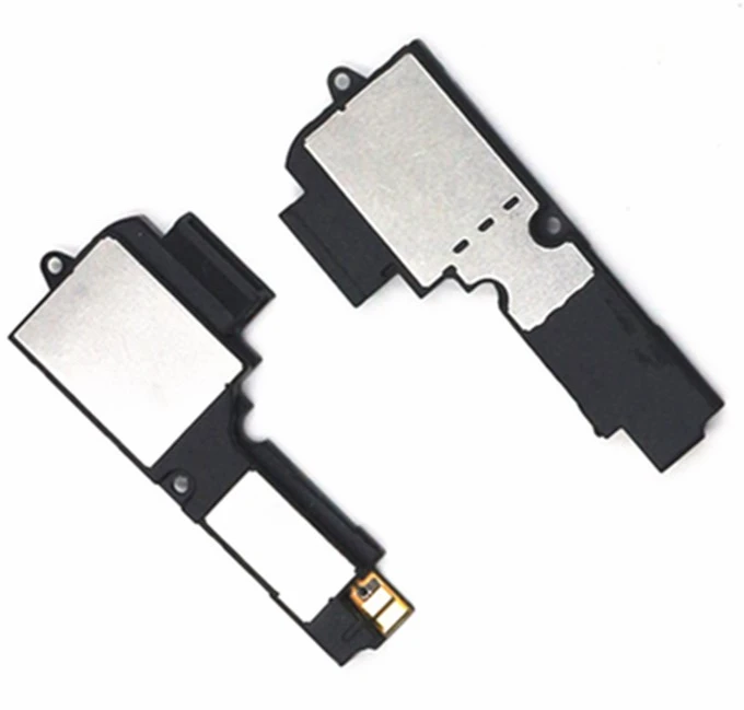 Для R9 Рог Сборки R9m R9T R9MT Динамик Вне Колокола | Компьютеры и офис