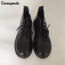 2015 new Free shipping half ankle short natrual leather women motorcycle boots women snow boot shoes,size4.5 -8,4 Colors цена 2015 new Free shipping half ankle short natrual leather women motorcycle boots women snow boot shoes,size4.5 -8,4 Colors цены онлайн