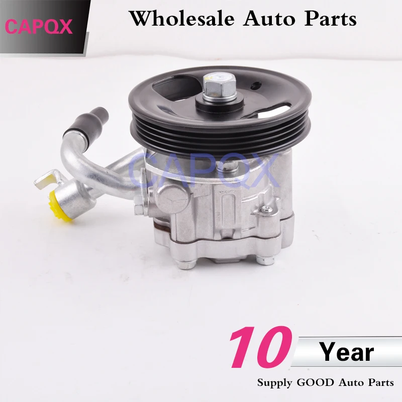 2.3L 49110-9W100 For NISSAN TEANA 2.3  J31 (4)