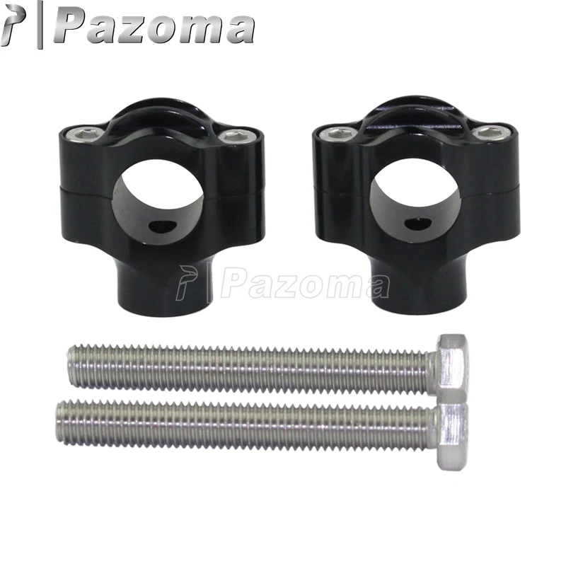 hr-016-bk-25 (5)5