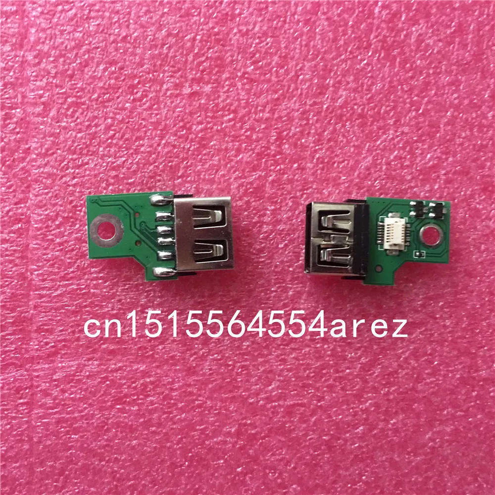 Lenovo ThinkPad X230 X220 노트북 Bluetooth의 새로운 기능 USB 보드 USB 어댑터 보드 모듈로 변환됨