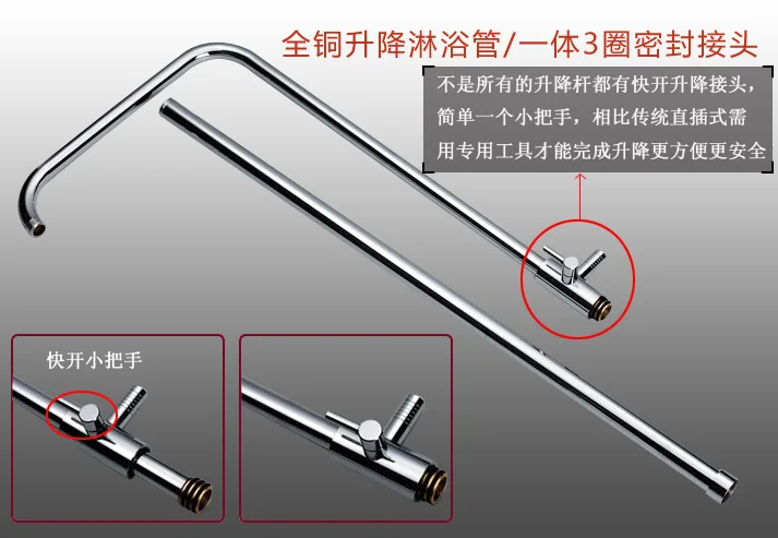 high quality renovacao da casa 02