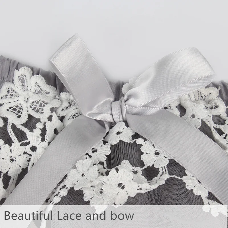 HTB1eSkoRXXXXXbHXFXXq6xXFXXXW