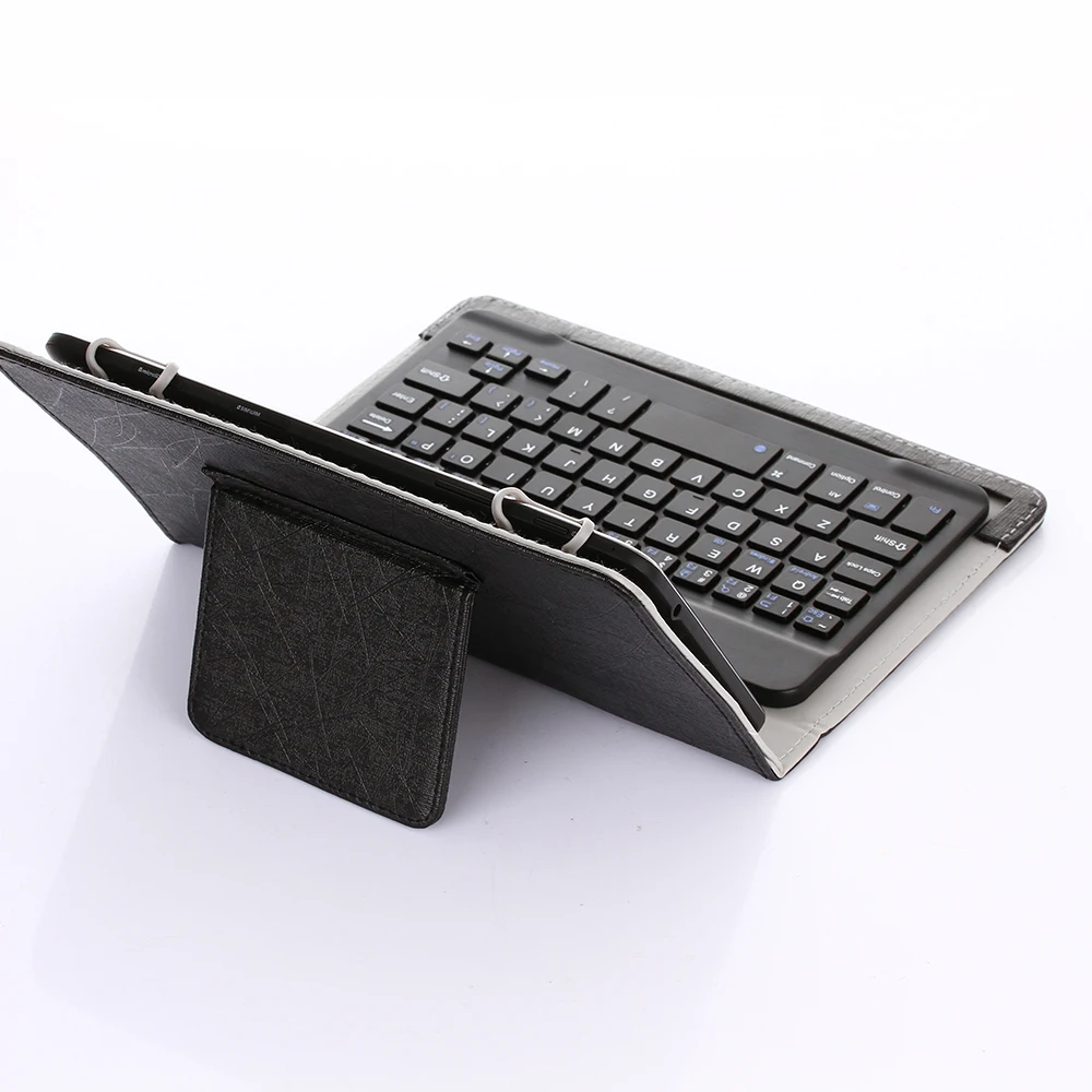 Чехол JKTYPUAK из искусственной кожи для Prestigio GRACE 3101 4G 10 1 дюймовый планшет