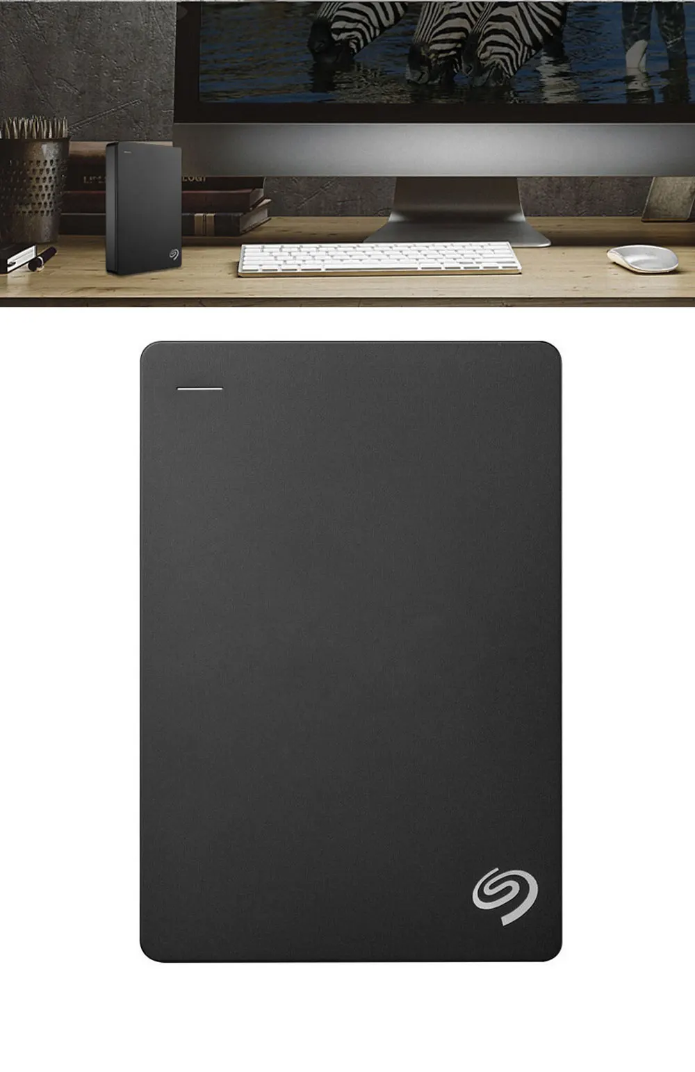 Seagate-External-HDD-Disk-1TB_05