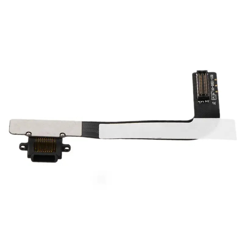 4NB501044-4