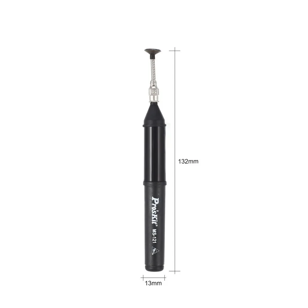 YB69400-S-2-1