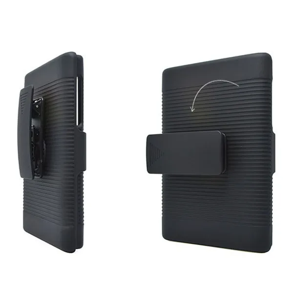 CAS-HK5525-3