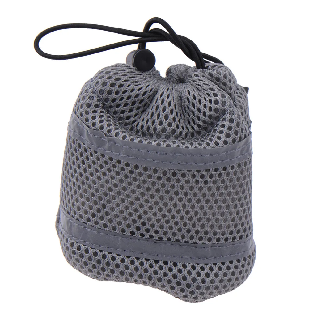 DY538Gray-3
