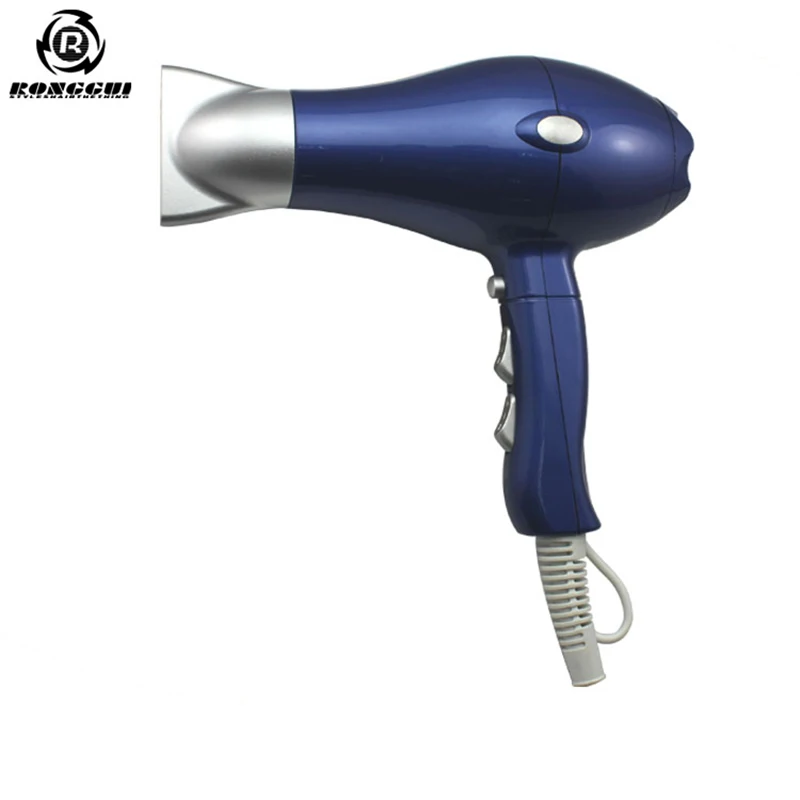 

Household Professional Salon Hotel Powerful Motor Electric Hair Dryer 3 Shifts Cold/Warm/Hot Hair Blow Dryer 110-240v 1800-2100W