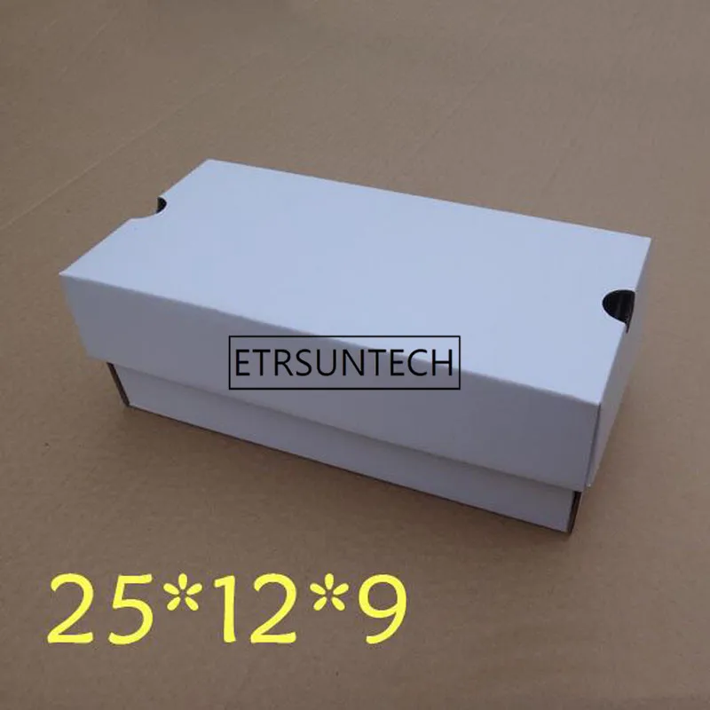 QQ20190308112836
