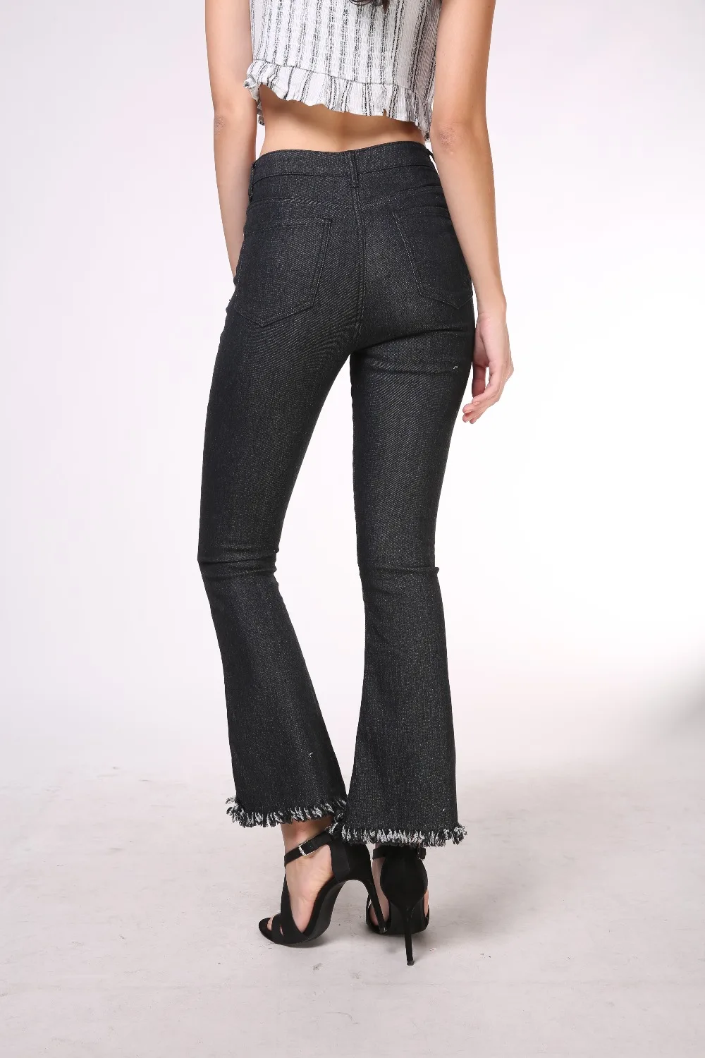 TCEPNT010-19-BLACK-25 (4)