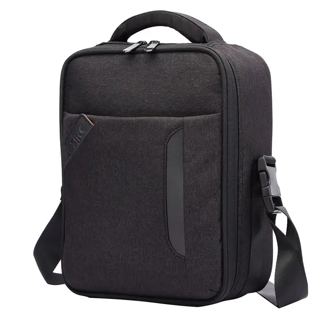 bug travel garment bag