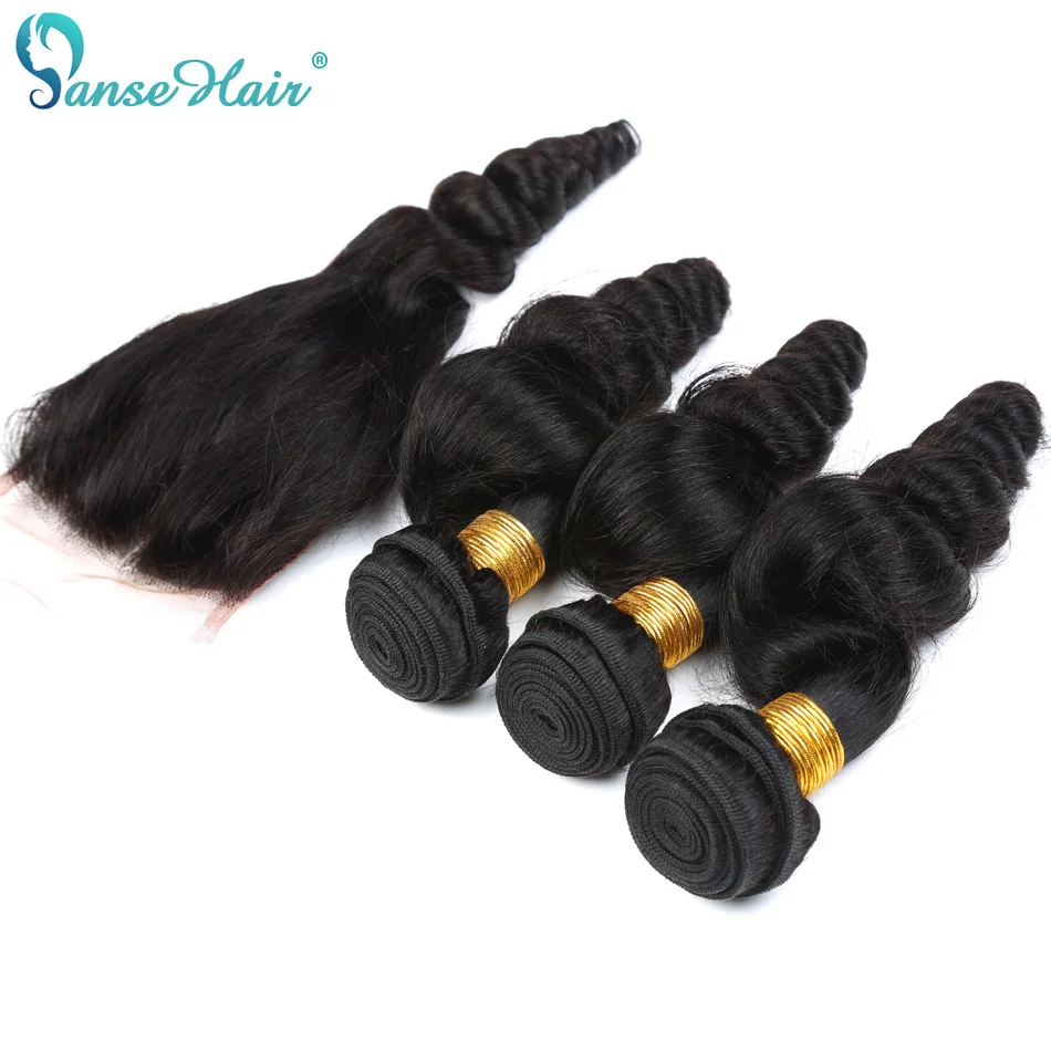 Human Hair (For Black) best real hair wigs