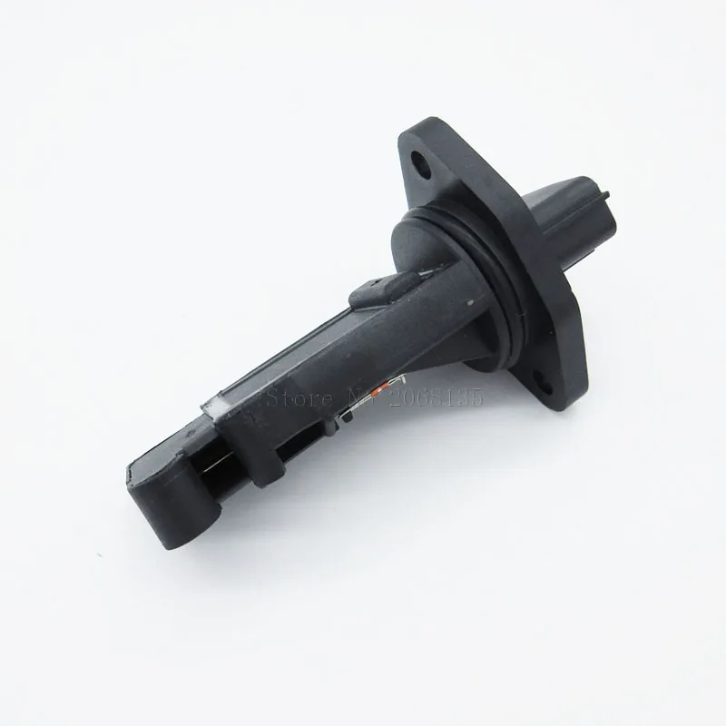 F00C2G2060 00C2G2060 MAF Sensor Mass Air Flow Sensor Meter For Nissan