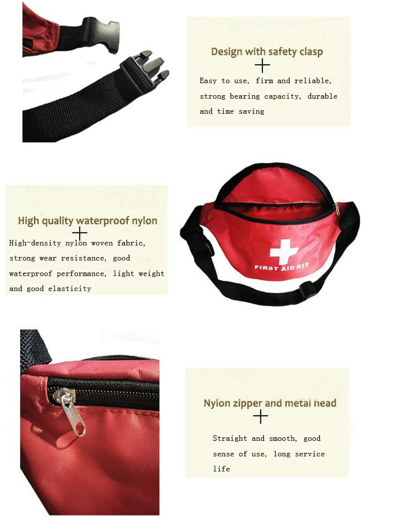 Emergency kits 06
