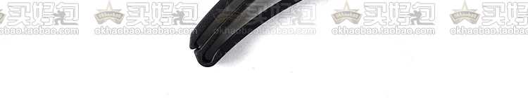 T2k3M_XotaXXXXXXXX-50282411