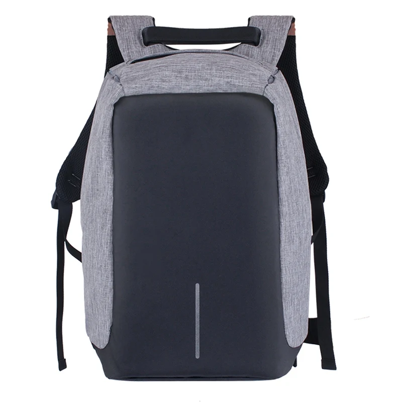 

BO-01 Waterproof Shockproof Anti Theft Camera Laptop Outdooors Storage Bag Backpack for DSLR Cameras for Tripod Laptop