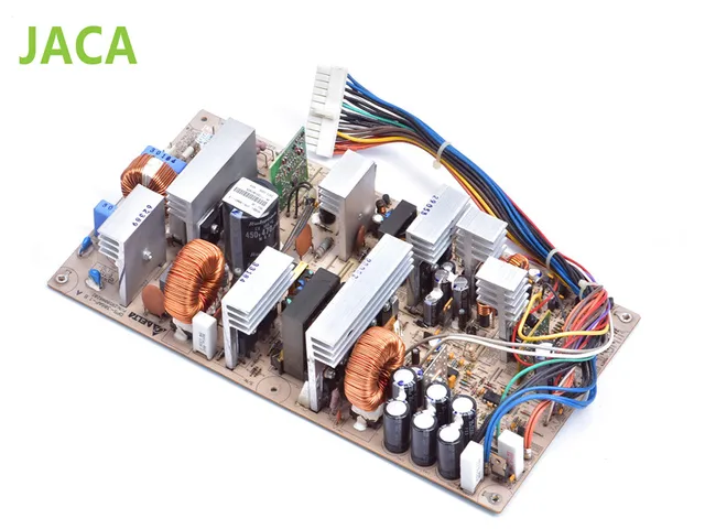 5000 Power Board C6090 69082 Power supply board for HP DesignJet 5000