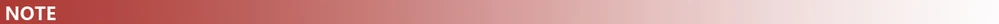 Высокое качество 1 шт. 1/" Карбид вольфрама заусенцы 6,35 мм двойной зернорезец роторный напильник 12 мм диаметр деревообрабатывающий фрезерный инструмент с ЧПУ