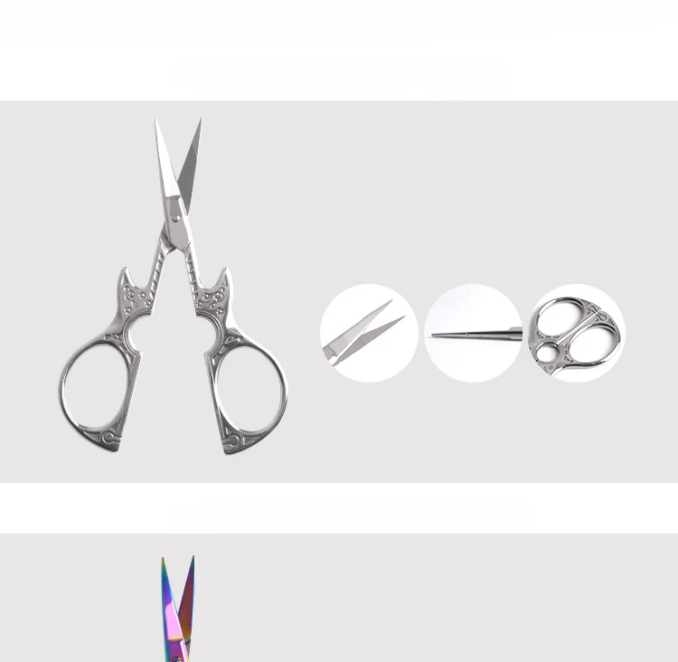 scissors (4)