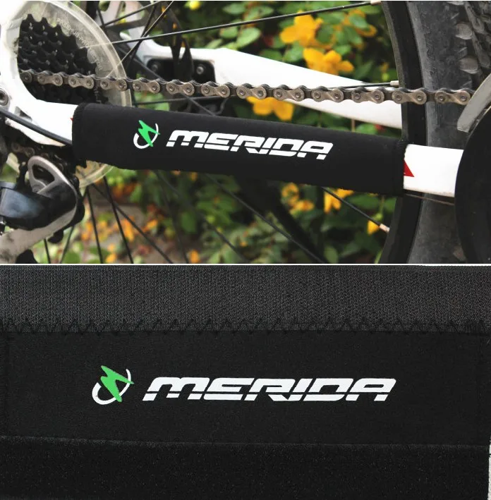 bike chain cover price