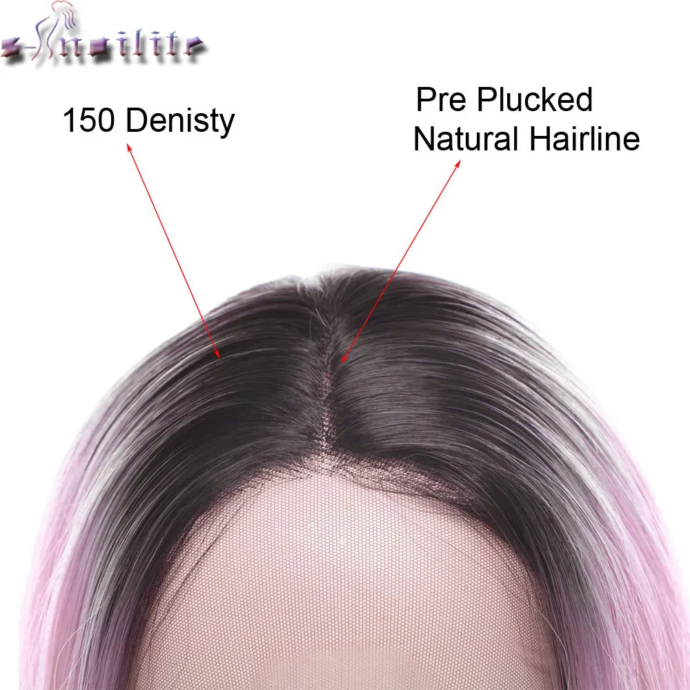 lace-front-wig-784-5