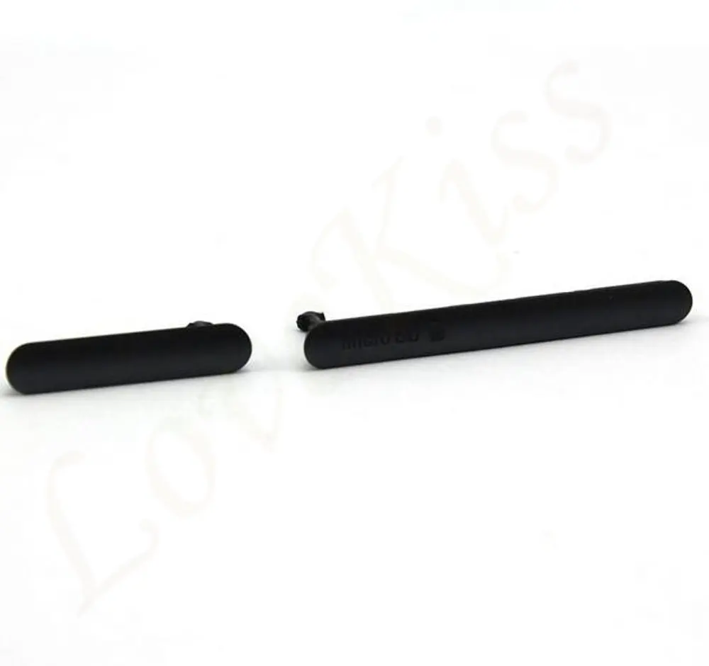 41-S8QnPZJL._SL1000_